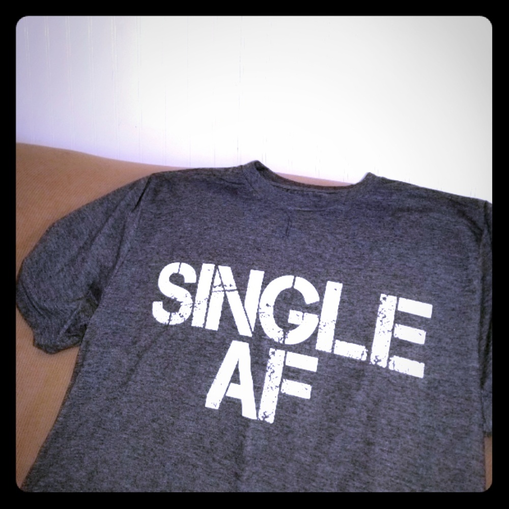 HTV Shirts